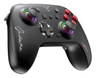 Onikuma C1 wireless - 1372991 - zdjęcie 3